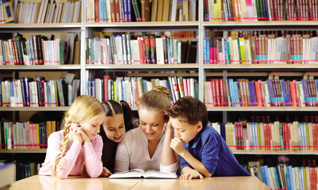 Млади више воле блогове, твитове, препричану лектиру: Колико и које књиге ученици данас читају